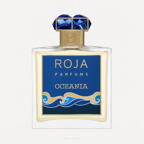 ROJA PARFUMS Oceania